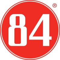 84 Lumber